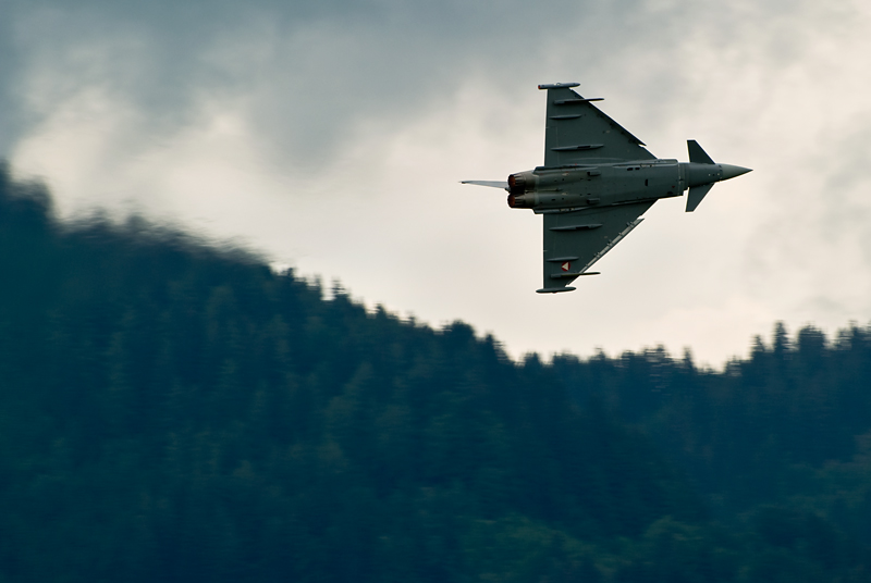 130_AirPower_Eurofighter EF-2000 Typhoon S.jpg